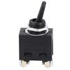 9524NB 9523NB 651403 7 Angle Grinder Switch Perfect Fit and Quality
