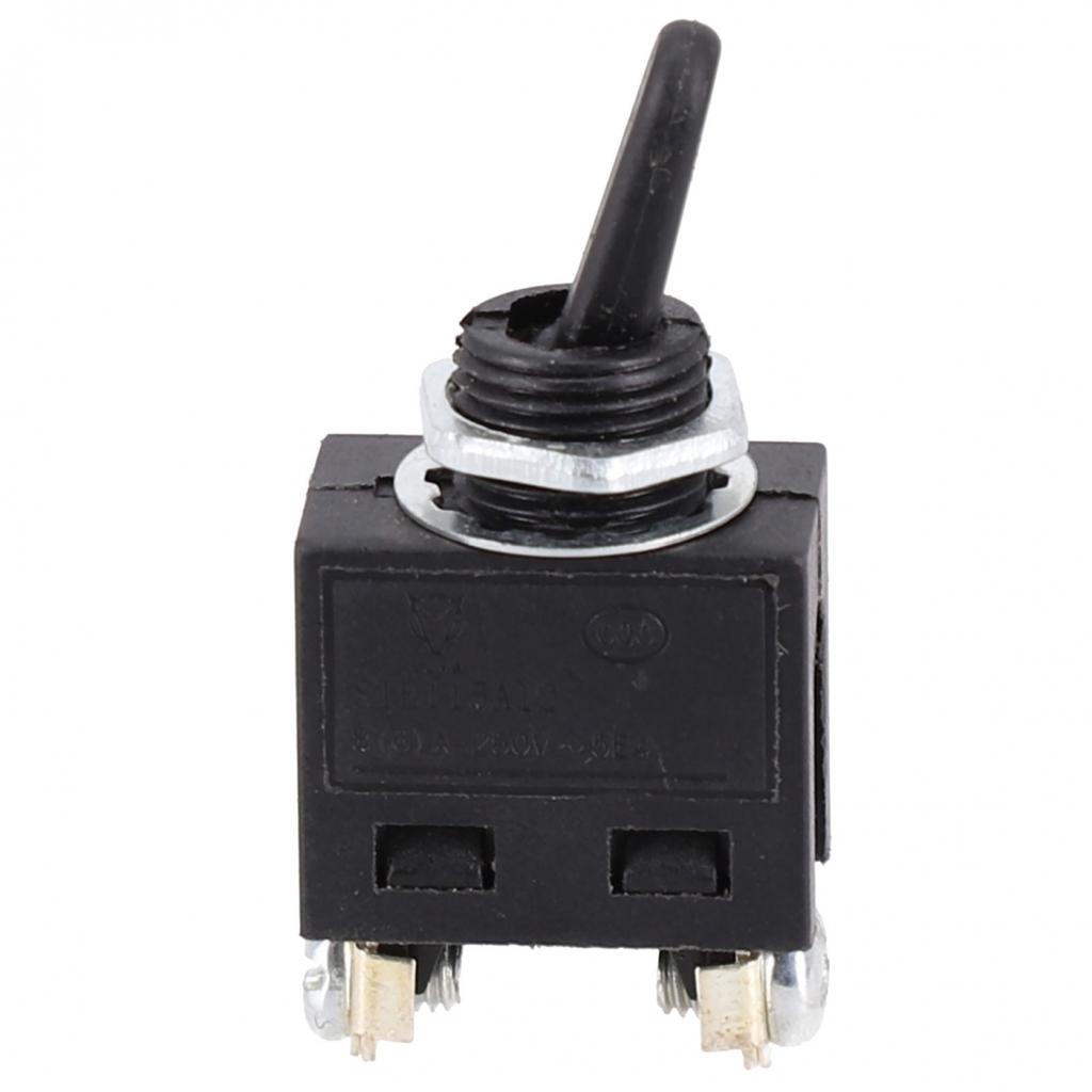 9524NB 9523NB 651403 7 Angle Grinder Switch Perfect Fit and Quality