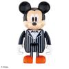 TAKARA TOMY Tomica Disney Tomica Parade SP Mickey Mouse Edition Miniature Car Toy for Ages 3 and Up (Halloween 2025)