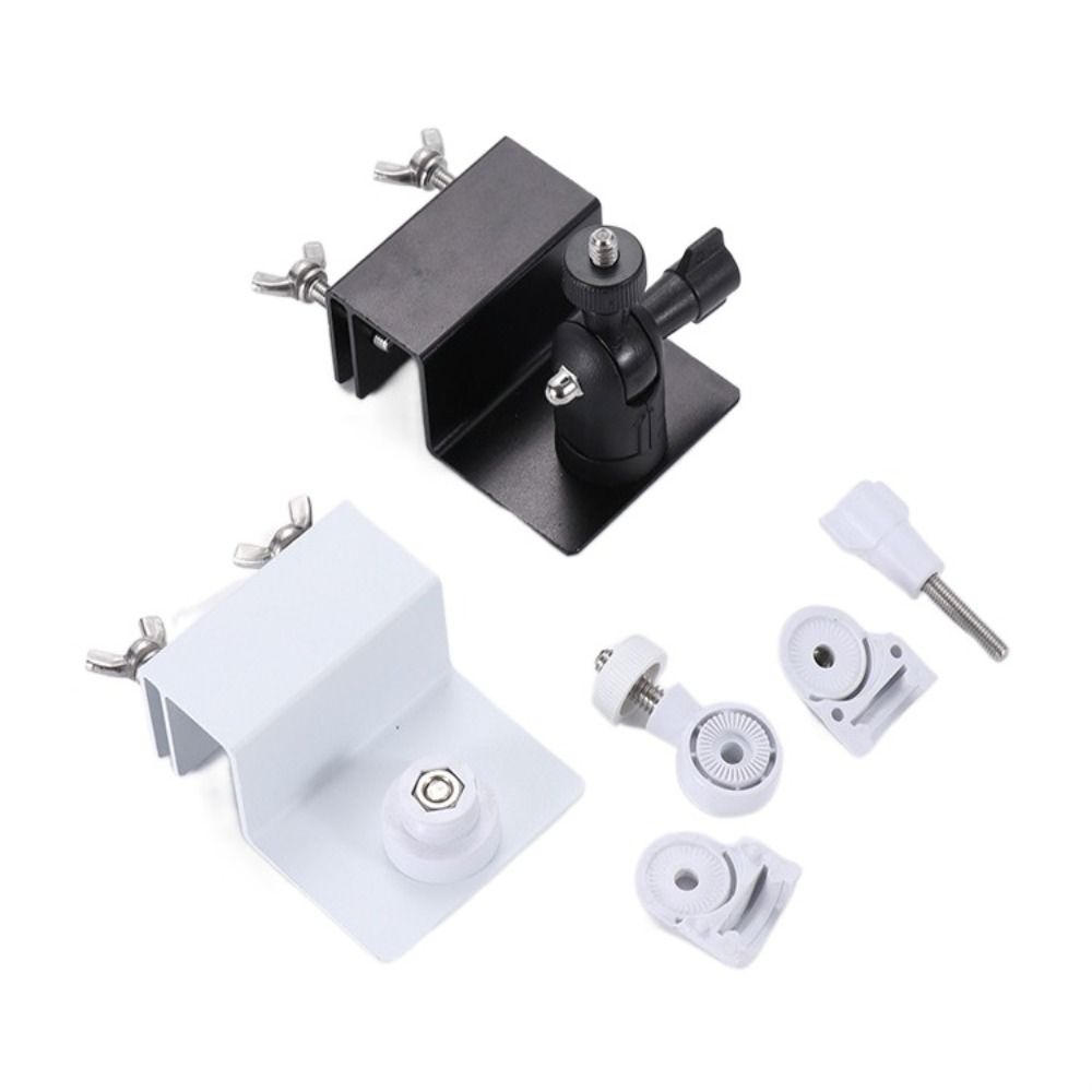 

Металлическая стойка для Arlo Pro/2/3/4/HD/Ultra/Ultra 2/Go 2//Eufycam E/2C/2C Pro/2 pro/E20 E40