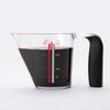 Kai Corporation KAI Measuring Cup 600ml Select100 Made in Japan DH3138