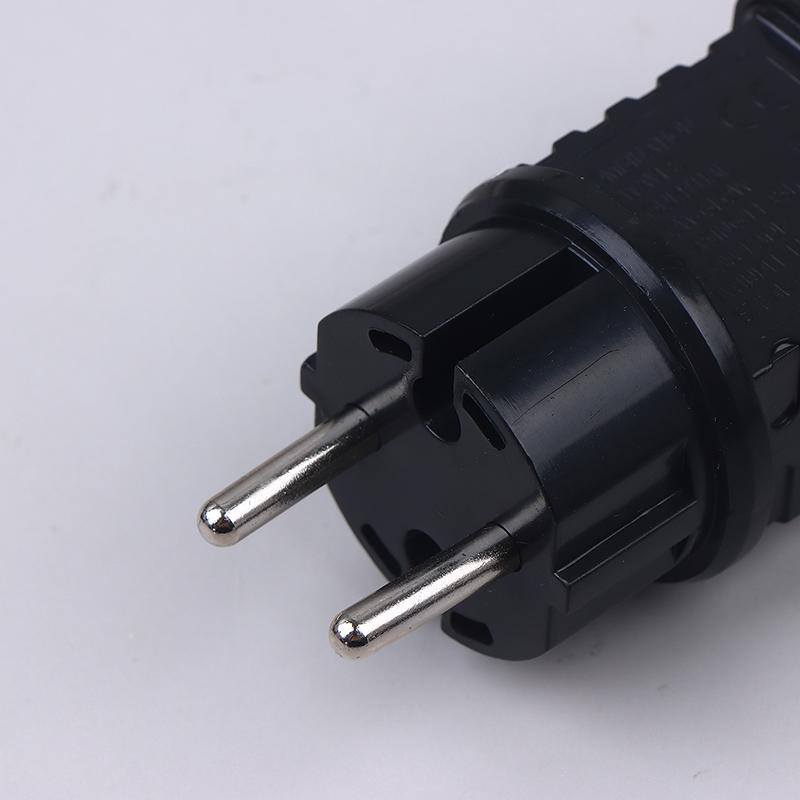 Eu Us Uk Plug Ac 220V 110V To 31Vdc 6W 24V 5V Transformer Plug Power Supply Ip44 8Modes Led Lamp Driver Switch Adapter