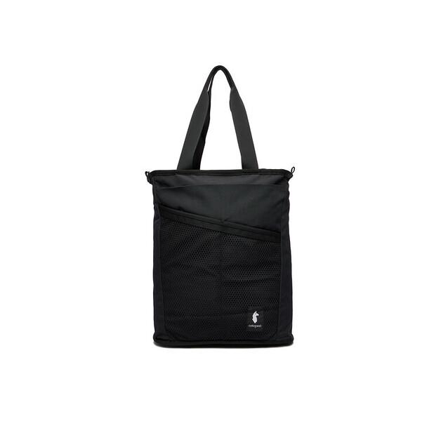 Рюкзак Cotopaxi Todo 22L