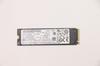 Lenovo 512Gb M.2 2280 Pcie 3.0 X4 Ssd, Model 5Utp-10G, 5Ss0V26442