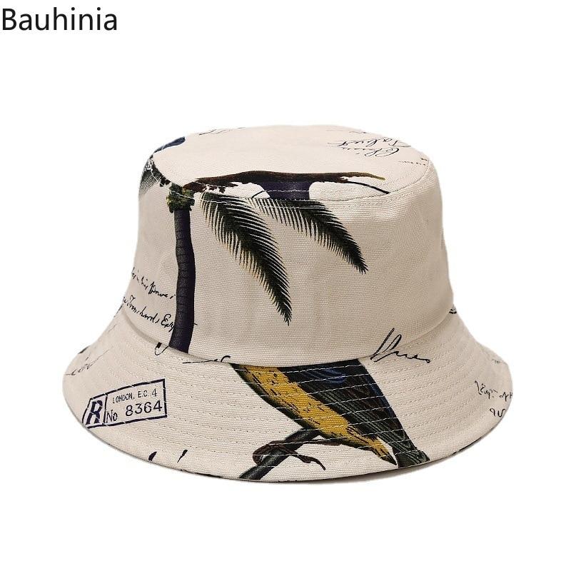Panama Hat Outdoor Sport Fisherman Caps 