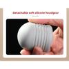 Vibrating Self-stimulation Clitoral Stimulation Massager