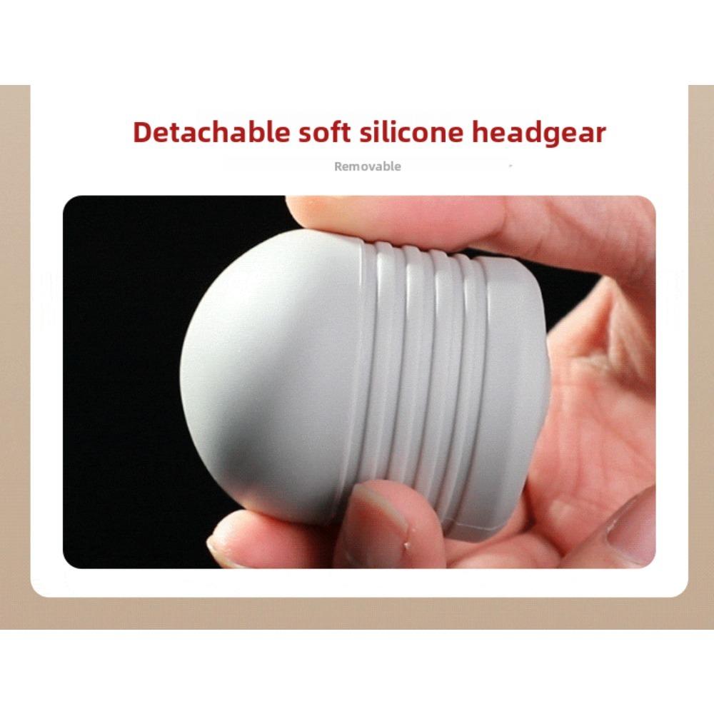 Vibrating Self-stimulation Clitoral Stimulation Massager