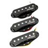 Gitaaraccessoires – Gitaarpickups