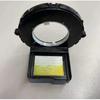 Steering Wheel Angle Sensor 6R0959654 ABS Popular Car Interior Accessories