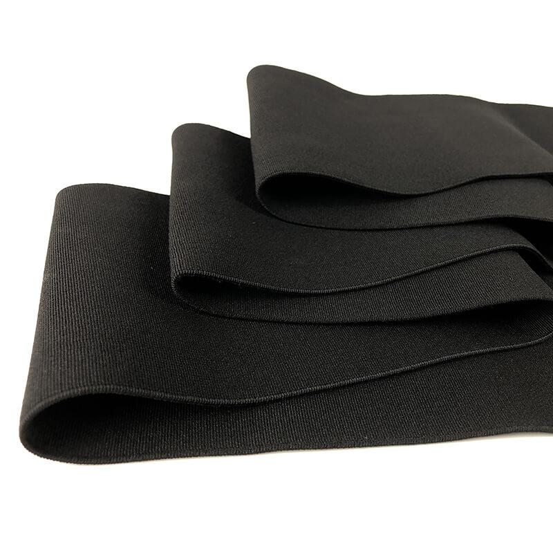 Pás na 4 metry pro zeštíhlení těla Tvarování pasu Trenažér Pás Pochva Korzet Tvarování bříška Oblečení Břicho Sauna Spalovač tuků