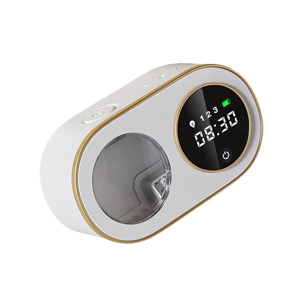 Automatic Soap Dispenser Touchless Foaming Hand Cleaner Wall Mount Rechargeable Device Perfect for Bathroom and Kitchen