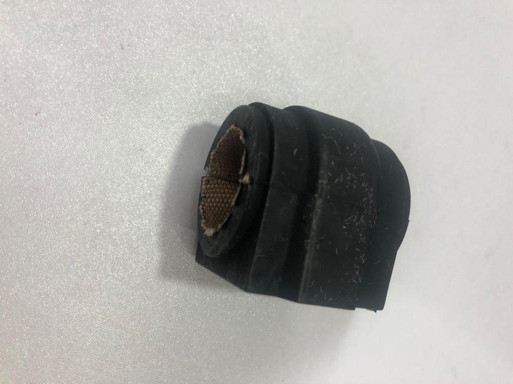 BMW R55/R56 Front Anti-Roll Bar Open Bushing 31356757146