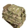 Ningzhao 3P Tactical Camouflage Backpack