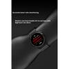 Bluetooth Call Watch Health Monitoring NFC Sports Smart Phone Watch