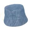 Louis Vuitton M7101M Bucket Hat-Monogram Constellation Hat Bucket Hat Bob Hat
