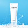 TORRIDEN Dive-In Low Molecular Hyaluronic Acid Cleansing Foam 150ml – Mild Foam Cleanser, Hydration Care, Korean