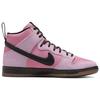 Nike SB Dunk High Pro KCDC 2022 DH7742-600