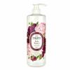EVAS Body Care Body Moisture Floral Powder 1000ml (W61F3FF)