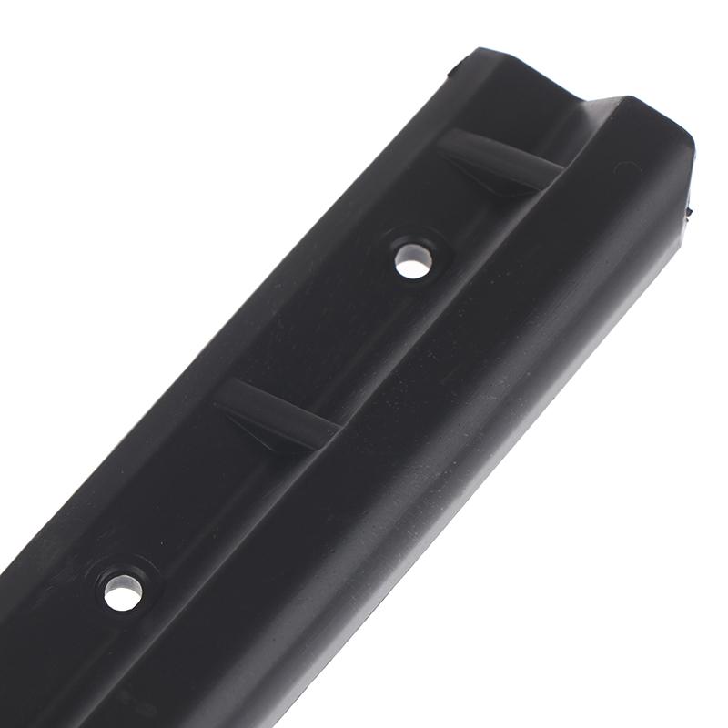 Kunststoff-Kajak-Zubehör Aufhängung Halter Halterung Für Schlauchboote Kanus Und Marine-Rafts Yacht-Kajak-Zubehör Bootsitzhaken