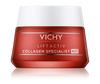 Vichy Liftactive Collagen Specialist Night Cream 50Ml