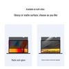 Llano Laptop & Monitor Privacy Screen Protector Film