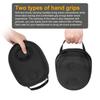New Portable Hard EVA Protective Cover Case for Playstation 5 PS PULSE Elite PS5 Wireless Headset Storage Bag Box Carrying Case