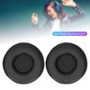 Ear Pads Replacement for AKG K518 K518DJ K81 K518LE Headphone PC161 PC151 PC166 PC330 V150 ES7