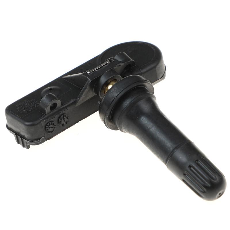 New TPMS Tire Pressure Sensor Monitor CM5T-1A180-AA CM5T1A180AA DB5T-1A180-DA For Ford Fusion 2010- 2013 Car Accessories