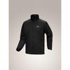 Arcteryx Nodin Jacket M  ajqsM10610 