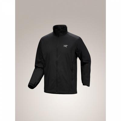 Arcteryx Men S Nodin Jacket ajqSm10610