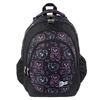 Malas para crianças e bebés – Mochilas escolares