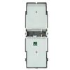 25401-JY40B Electric Power Window Control Switch 25401JY40B for Renault Koleos 2008 2009 2010-2016