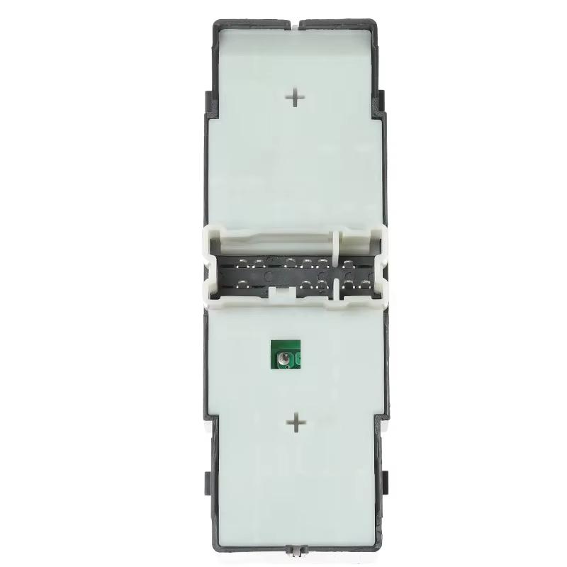 25401-JY40B Electric Power Window Control Switch 25401JY40B for Renault Koleos 2008 2009 2010-2016