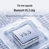 Philips TAT1168 True Wireless Bluetooth Earbuds
