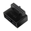 Cables digitales – Conectores y adaptadores