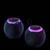 Bach Johann Q9 Portable Mini Bluetooth Speaker CN plug (adapter included)