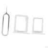 & Card Tray Holder Slot for Tab S2 T810 T815 + Tool
