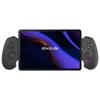 Abxylute S9 Stretchable Bluetooth Gaming Controller