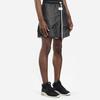 Nike X Fear of God Stretch Shorts Black Men Bottoms BV4420-010