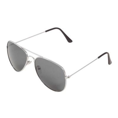 Fiestas Guirca Unisex Adult Sunglasses Costume Accessory