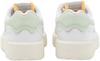 Sneakers New Balance CT302 CT302SG White/silver Moss