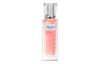 Profumeria – Profumi