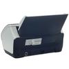 Fujitsu Fi-Series A4 Color High-Speed Duplex Document Scanner CN Plug (adapter Included)