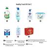 Safeguard Healthy Fresh Gift Set