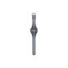 Casio Women's Full Metal Series Gray Watch GM-S2100MF-1APR