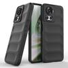 Soft TPU Phone Case for OnePlus Ace 5G/10R 5G,Shockproof Rugged Protection Cover