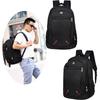 Stylish And Durable Xuan Yi 05 Series Oxford Backpack For Men And Women