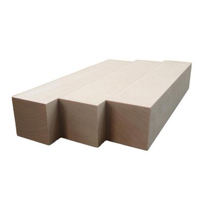 Talla de pájaro chino cuadrado sólido estilo Madera para 250 mm x 50 mm x Juego de artesanías Madera, Madera, Madera, Madera, Tallado, 50 mm, 3, Carpintería, Escultura,