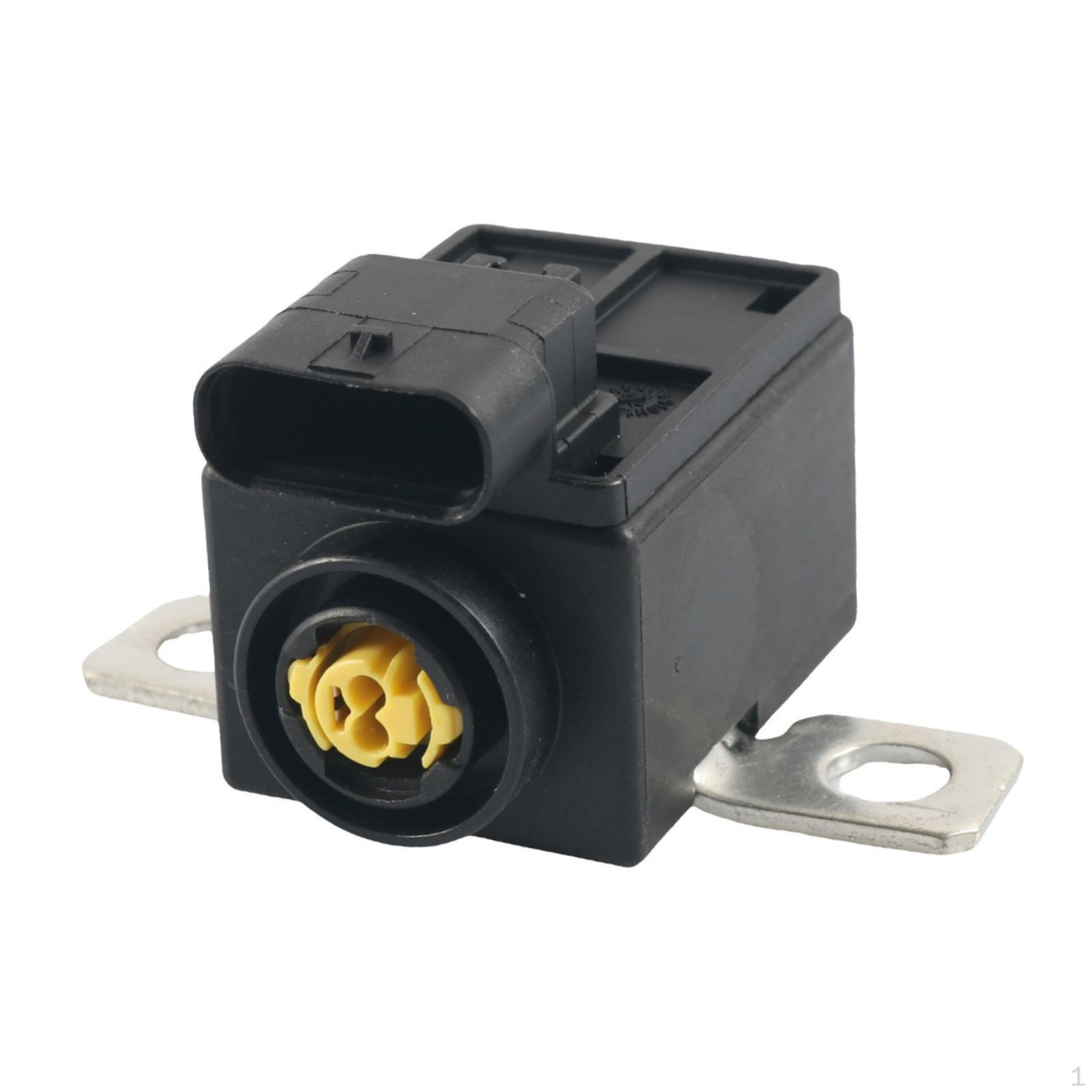 

Pyrotechnical Pyro Car Modification Repair Automotive Supplies High Performance Vehicle Replacement