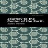 Journey To the Center of the Earth by Jules Verne Paperback Book 9781513270432